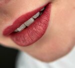 Перманентный макияж (Yaroslavskaya Street, 8к6), permanent makeup studio
