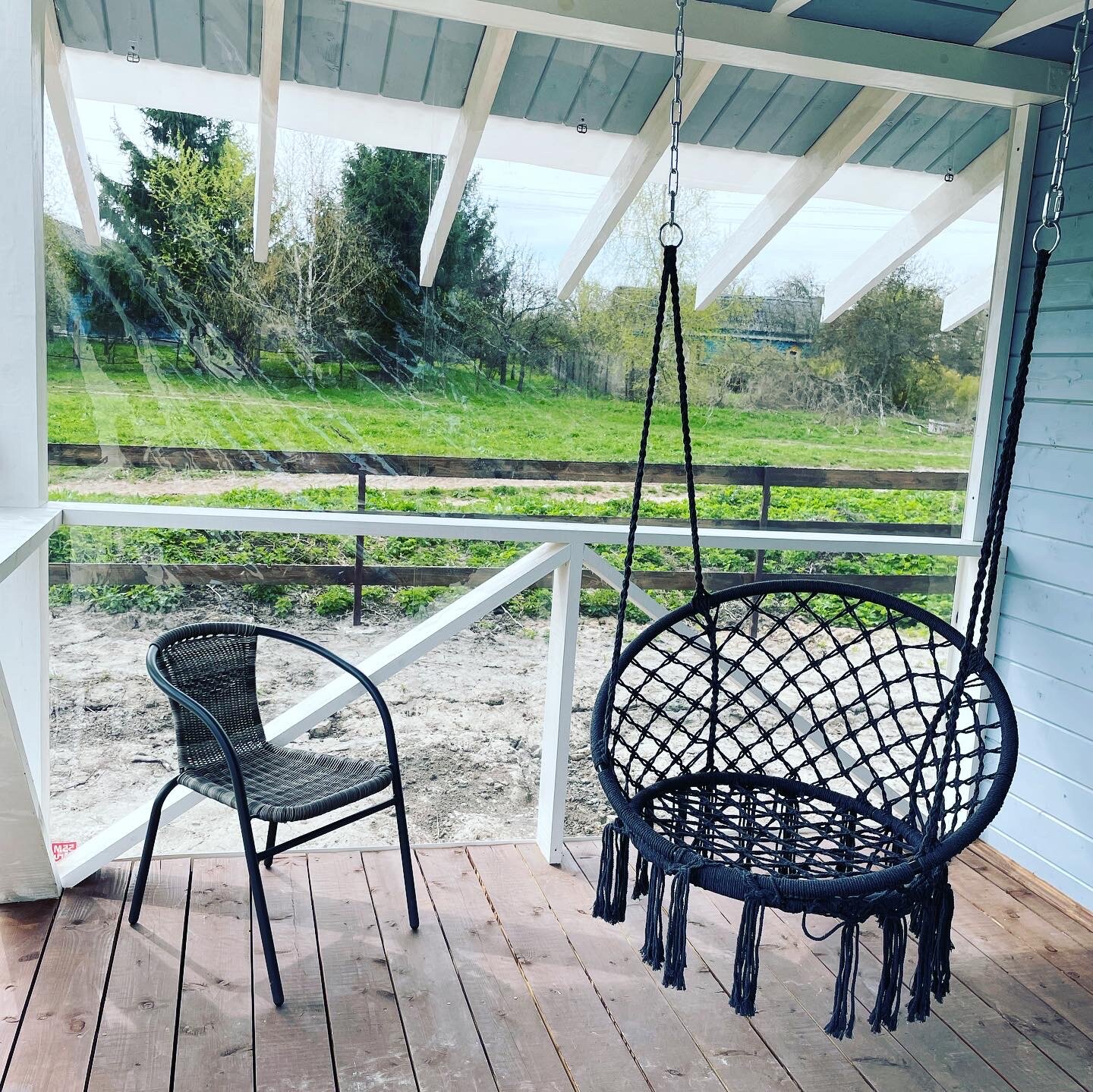 Фото ДомСорок