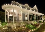 Happy-Light (Kirovogradsky Drive, 3к1) ، أنظمة الإضاءة