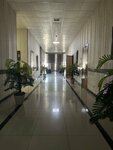 Bilimtech Uzbekistan (Tashkent, Big Ring Road, 21), educational center