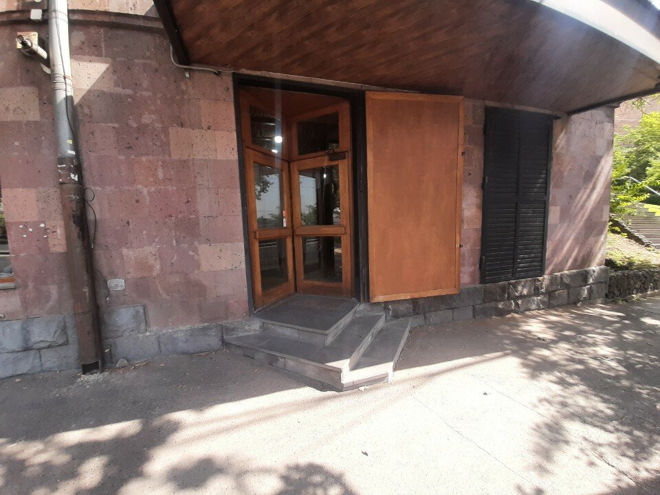 XL Studio