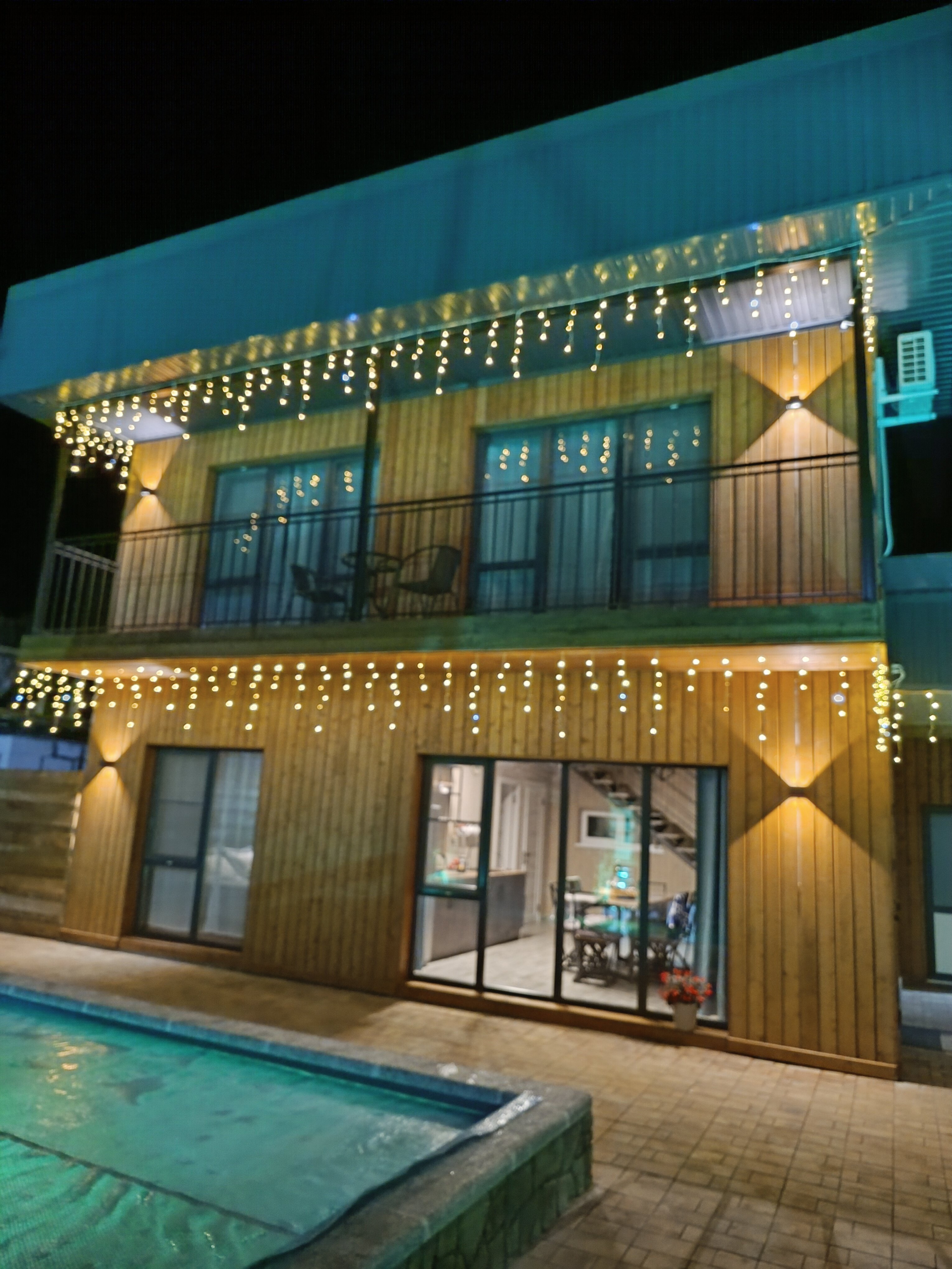 Фото Дыхание Адыгеи