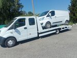 Эвакуация автомобилей (Мостовая ул., 88), эвакуация автомобилей в Алексеевке