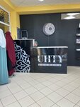 Uhty Fashion (Ryabikova Street, 21с1), clothing store