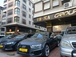 Er-ka Group (İstanbul, Bakirkoy District, Zuhuratbaba Mah., Yavuzevler Mektep Sok., 11D) ، وكلاء سيارات