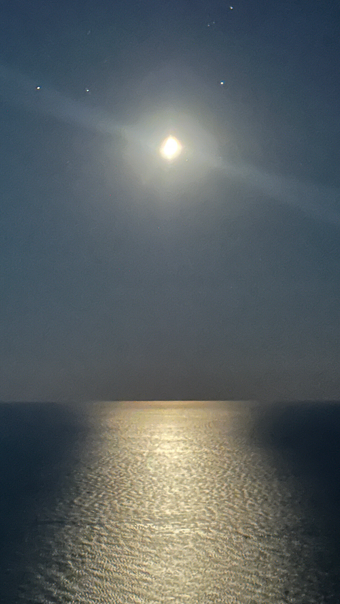 Фото Relax Kudepsta