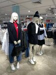 befree (prospekt Lenina, 129А), tienda de ropa