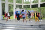 ГБУ РО Кораблинский комплексный центр социального обслуживания населения (ulitsa imeni I.N. Zykanova, 1) ، قسم الخدمات البشرية