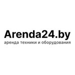 Arenda24.by (просп. Победителей, 23, корп. 3), аренда строительной и спецтехники в Минске