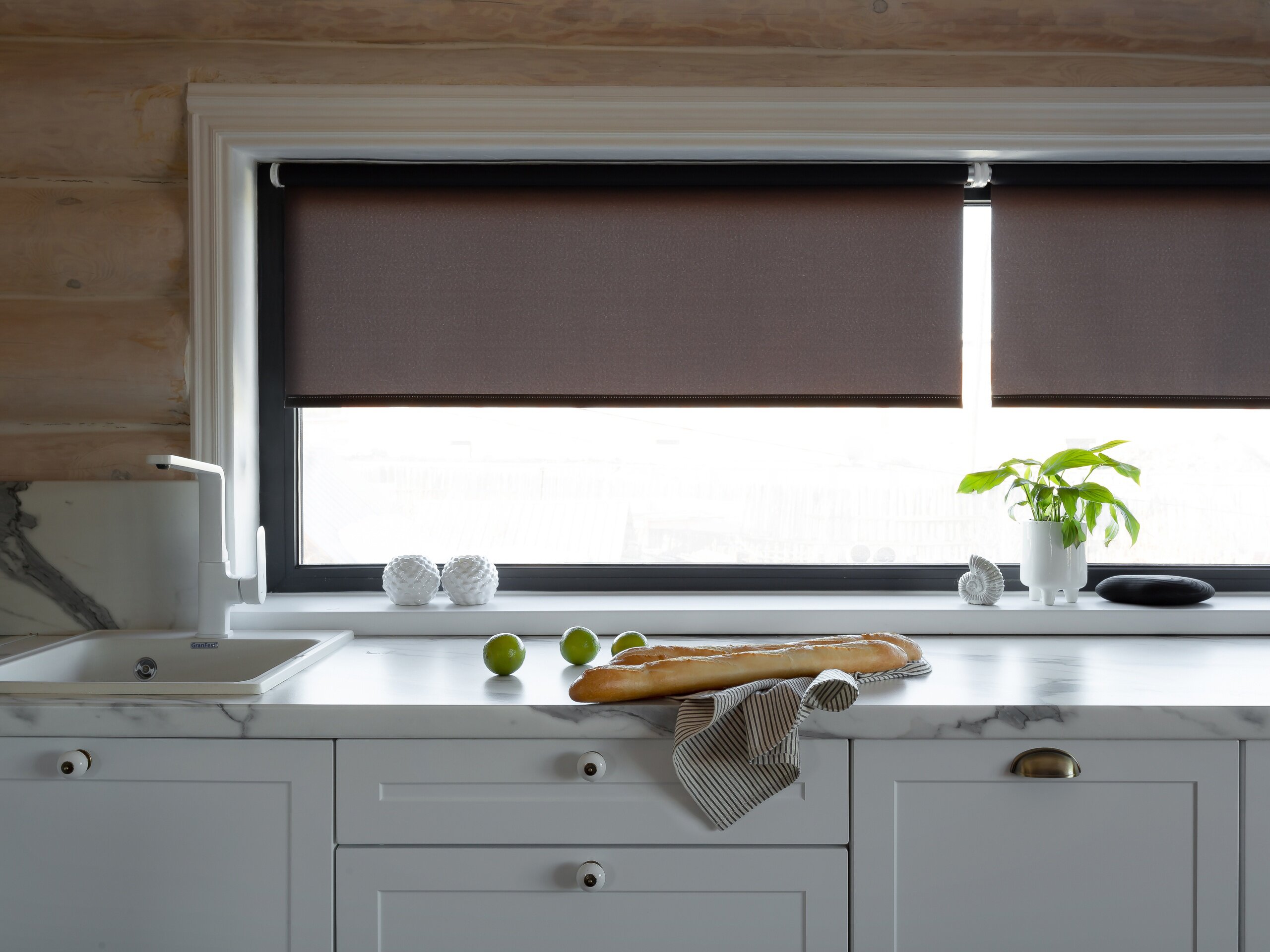 Фото Дом-баня Теремок