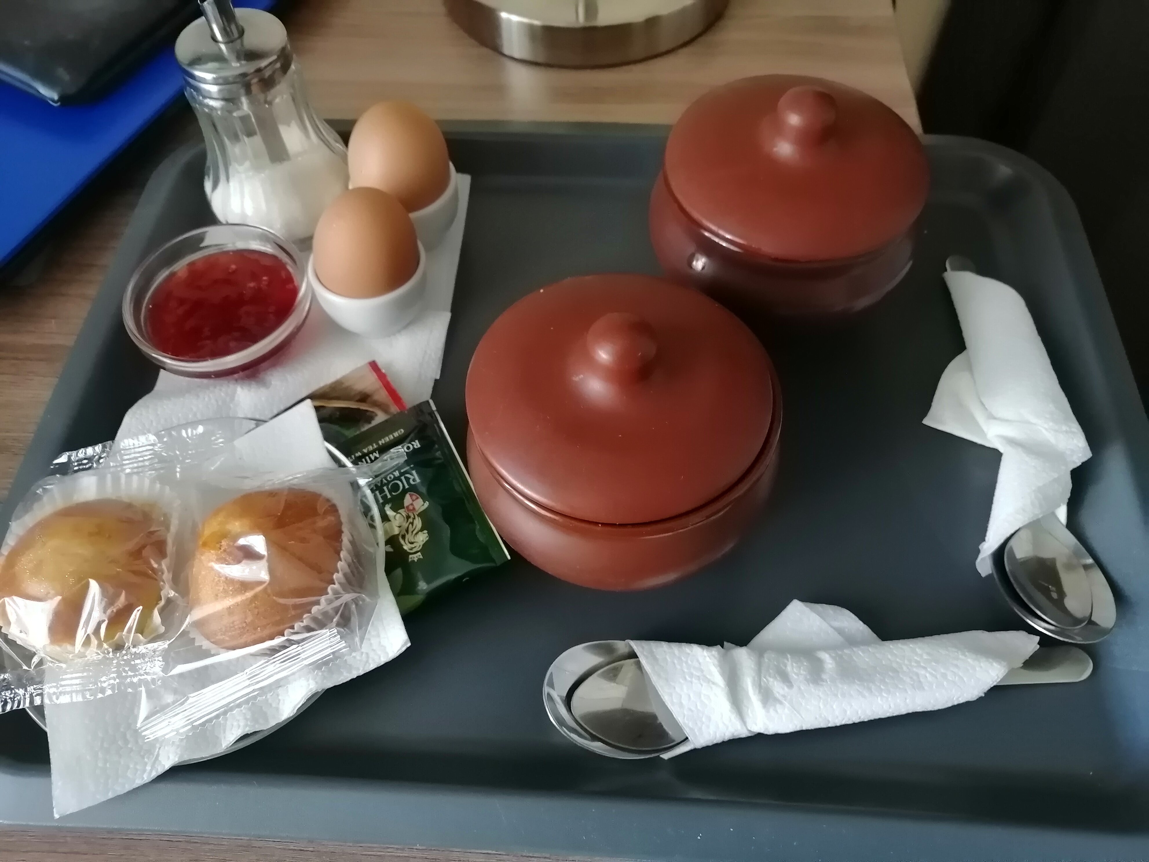 Фото Алексес