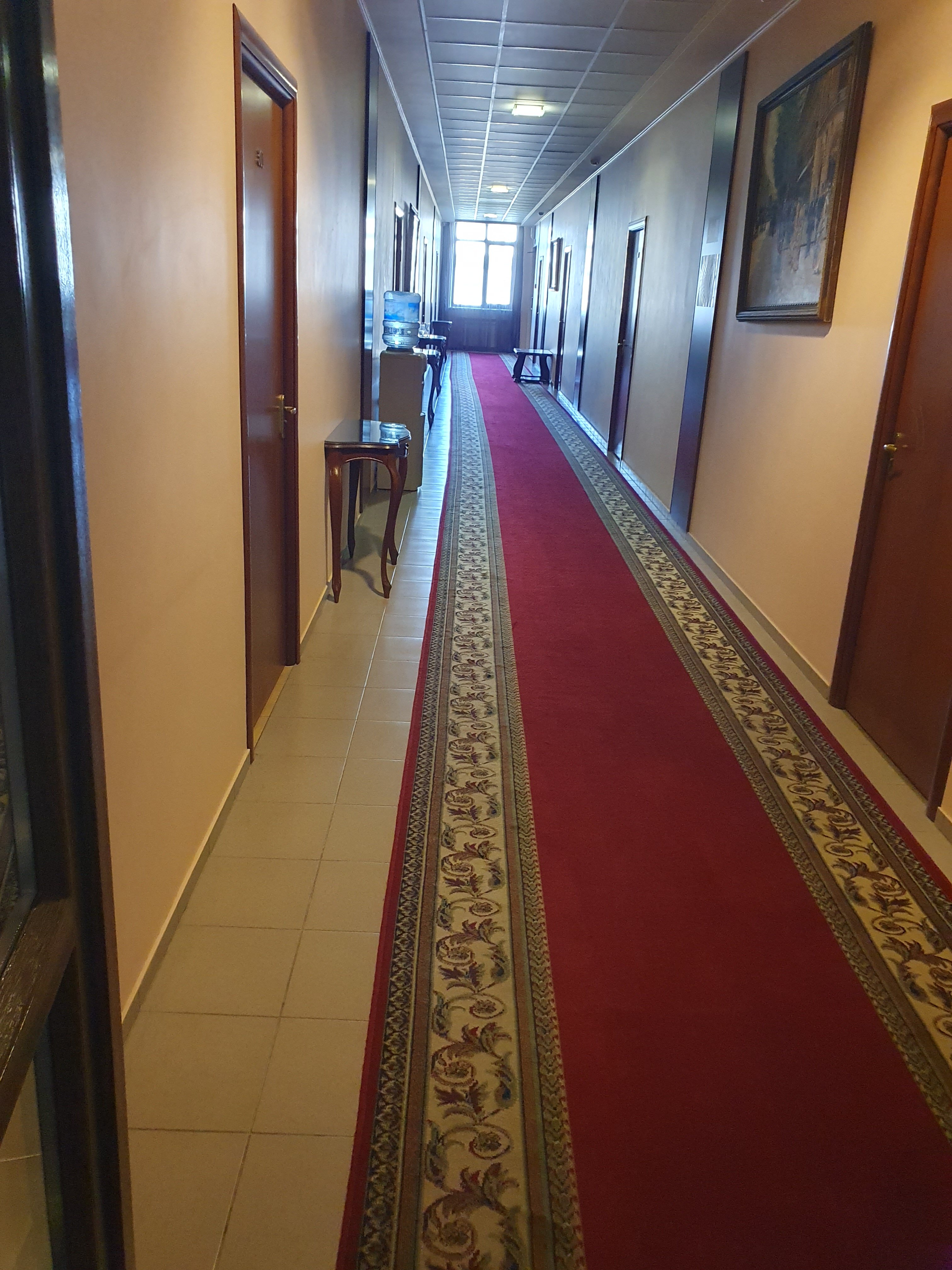 Фото Эльдорадо