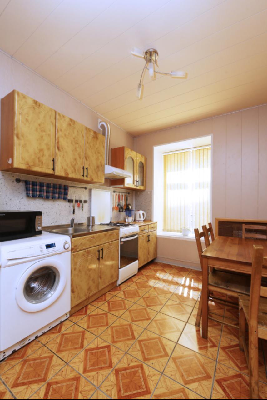 Фото Колокол