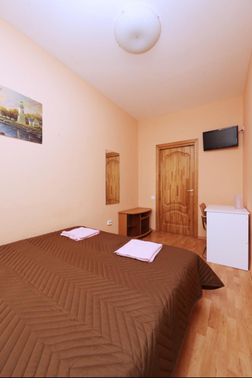 Фото Колокол