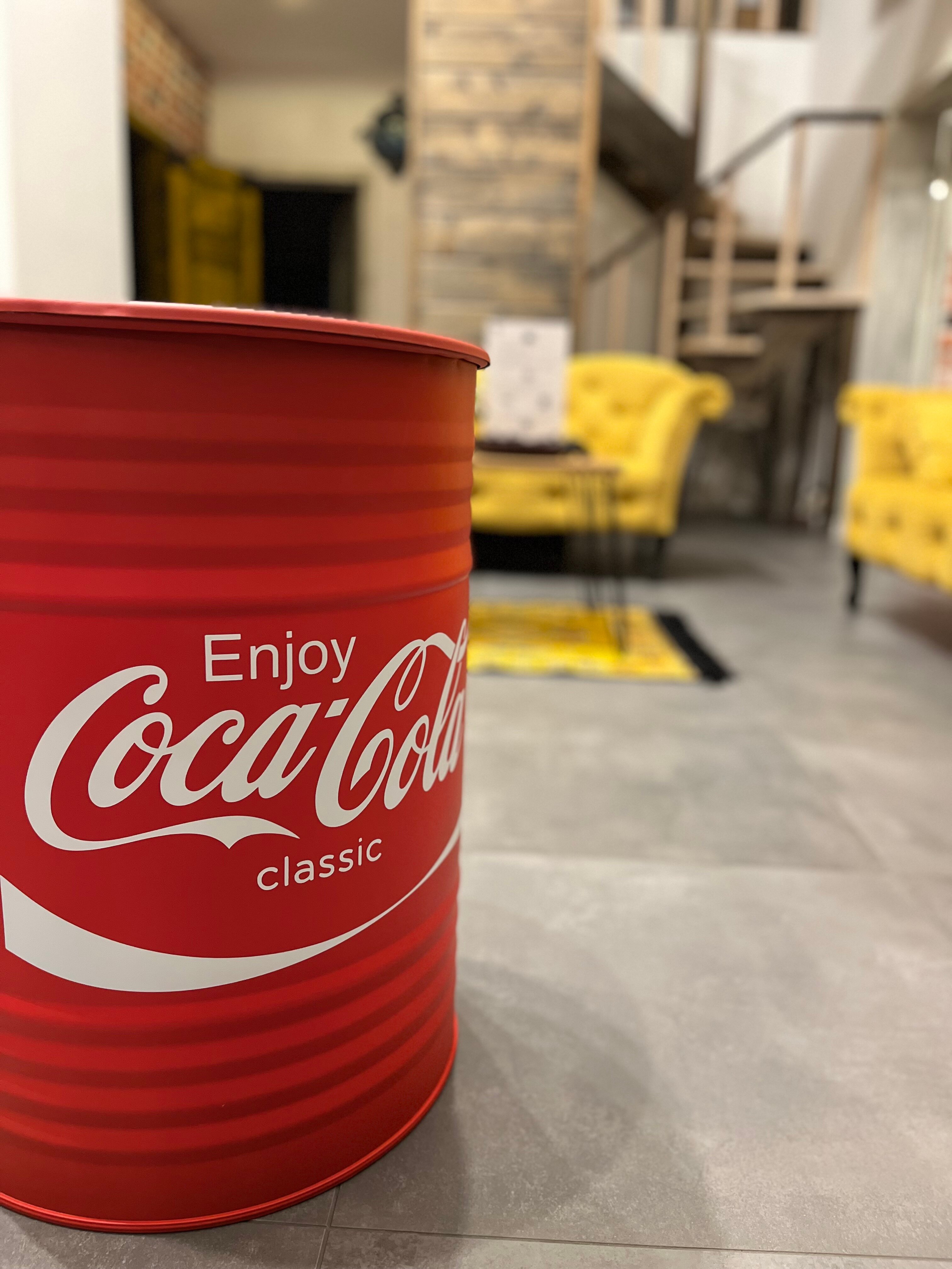 Фото Barn Ontario