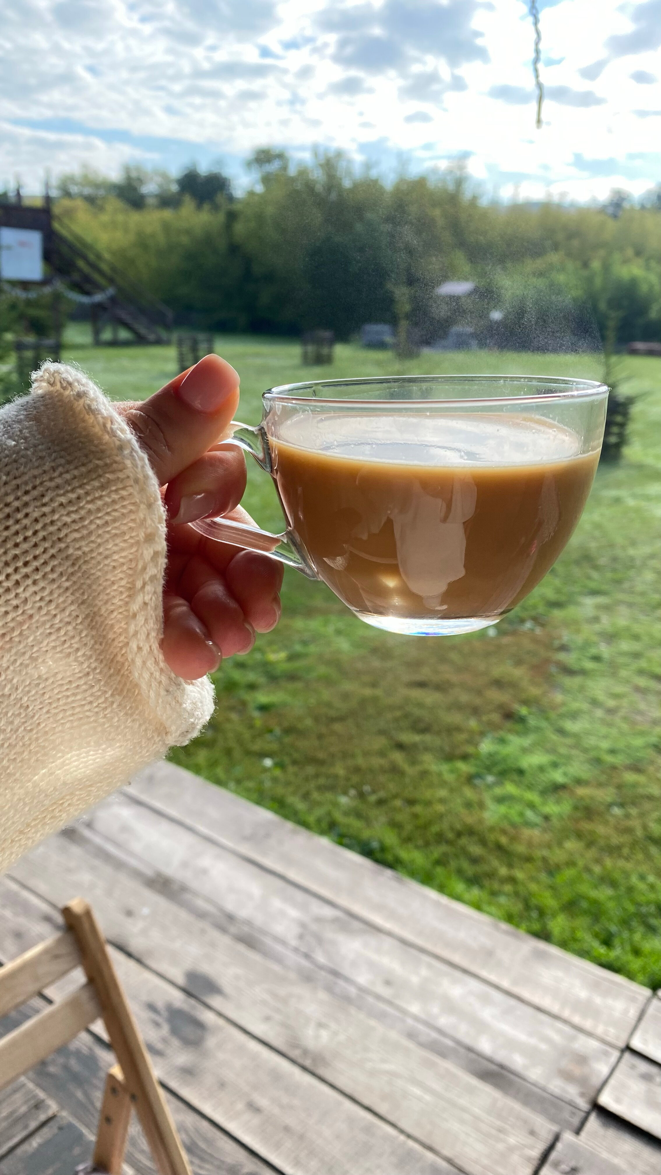 Фото Фазенда