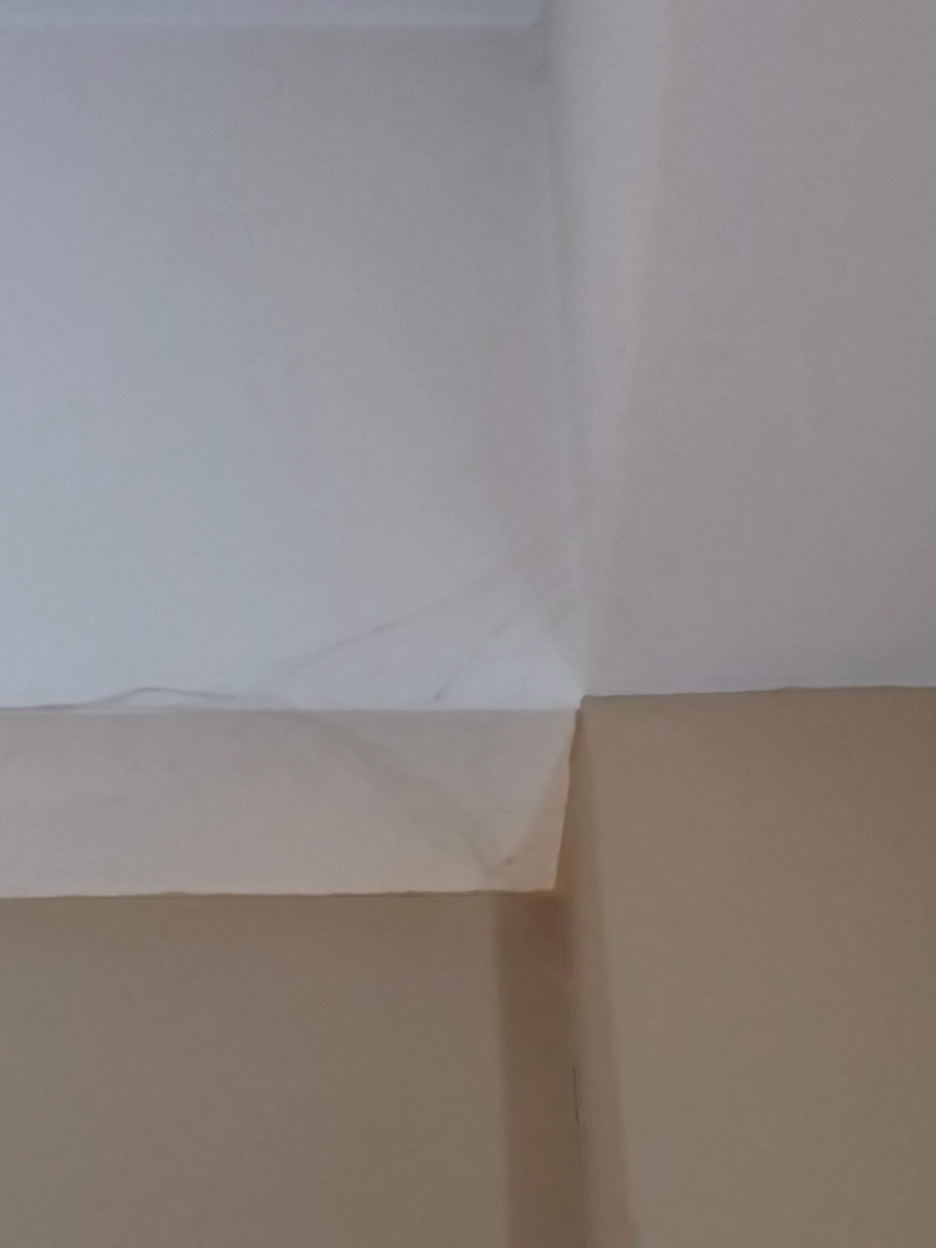 Фото Sephia Hotel