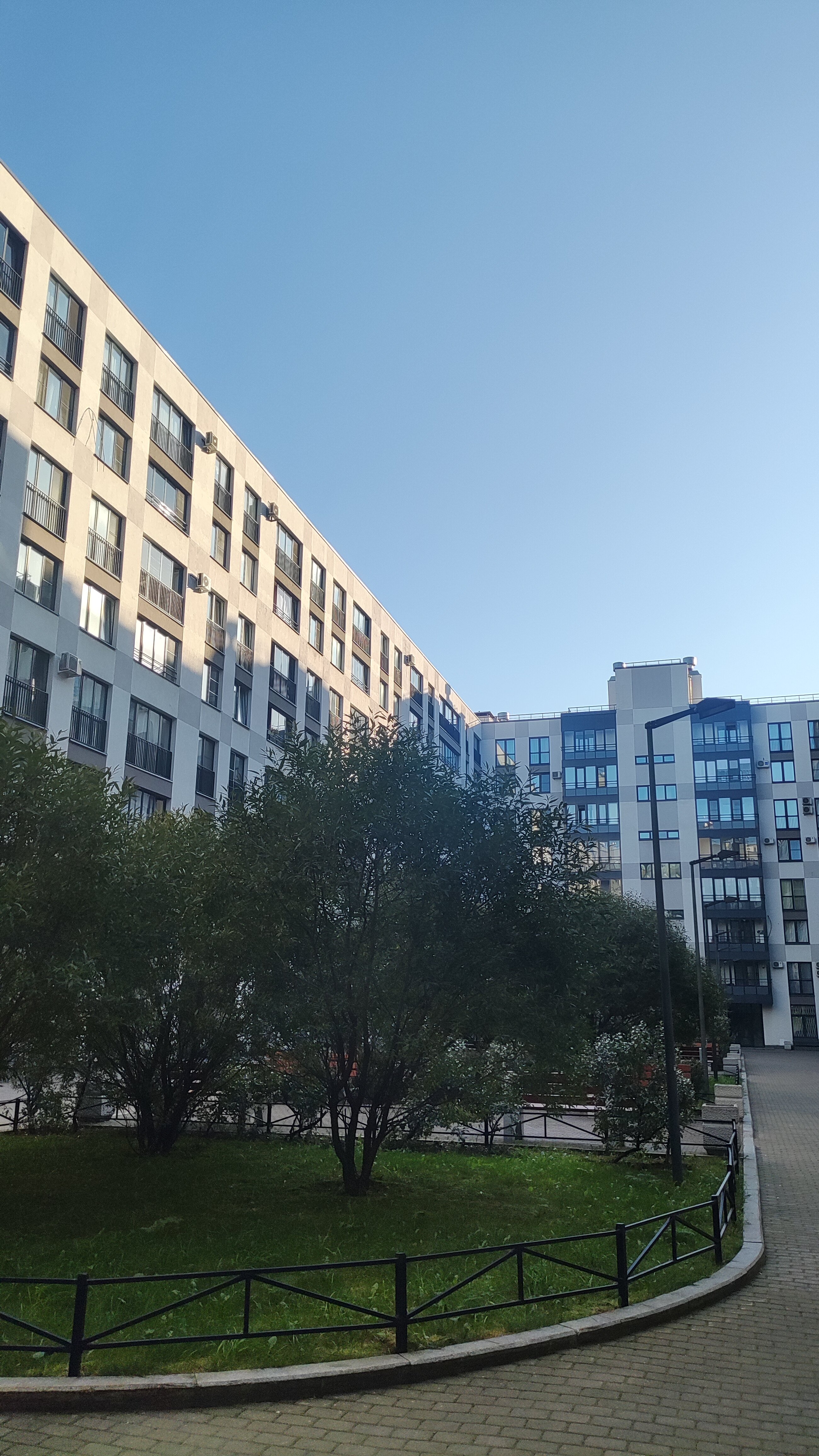 Фото Прайм К9