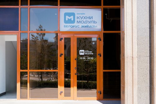 Түркиядағы орыс қызы порно