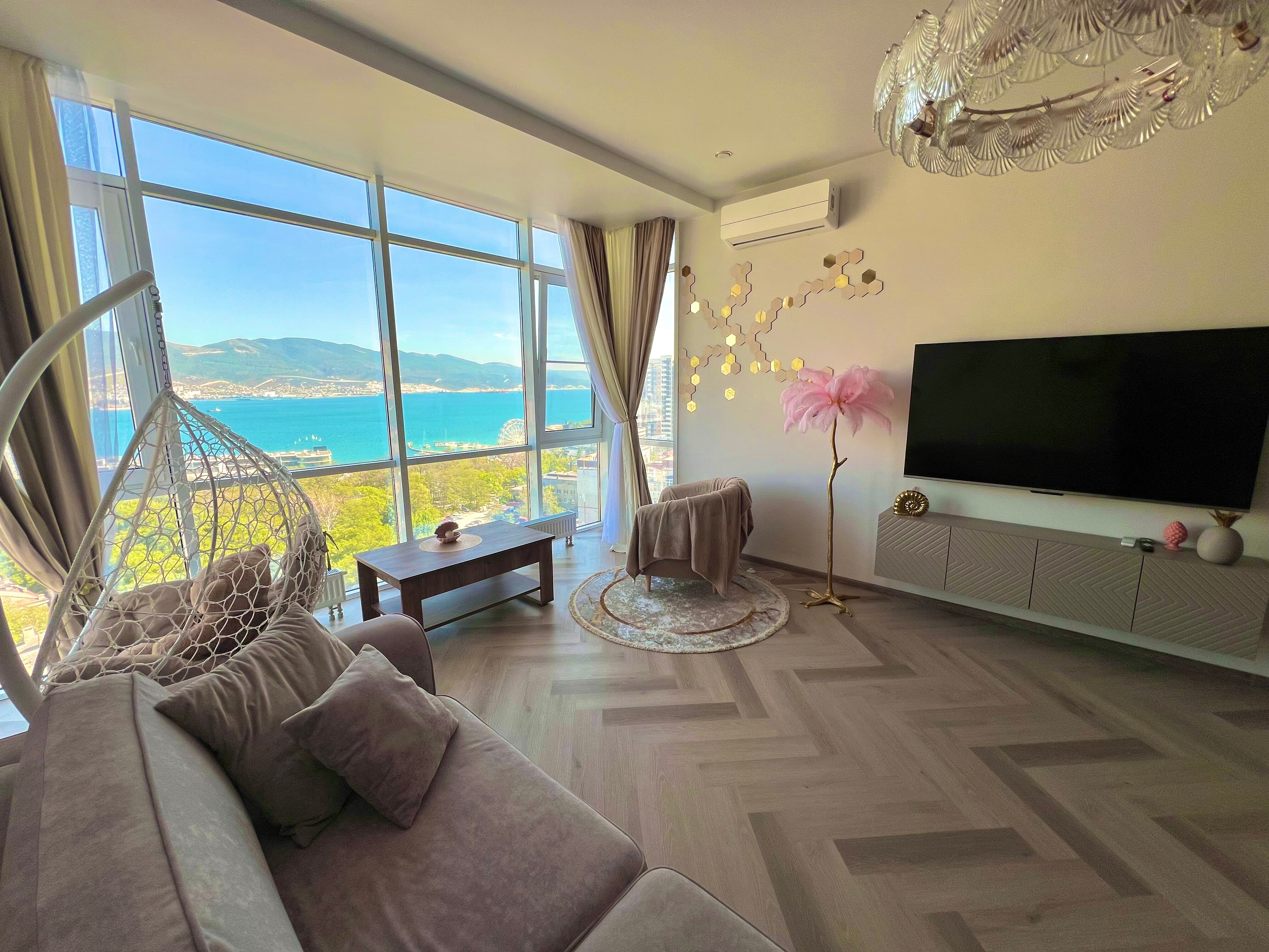 Фото Марсель