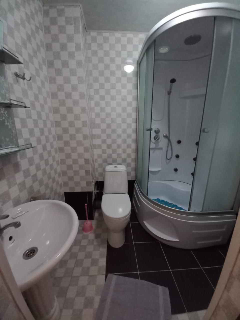 Фото Санрайс