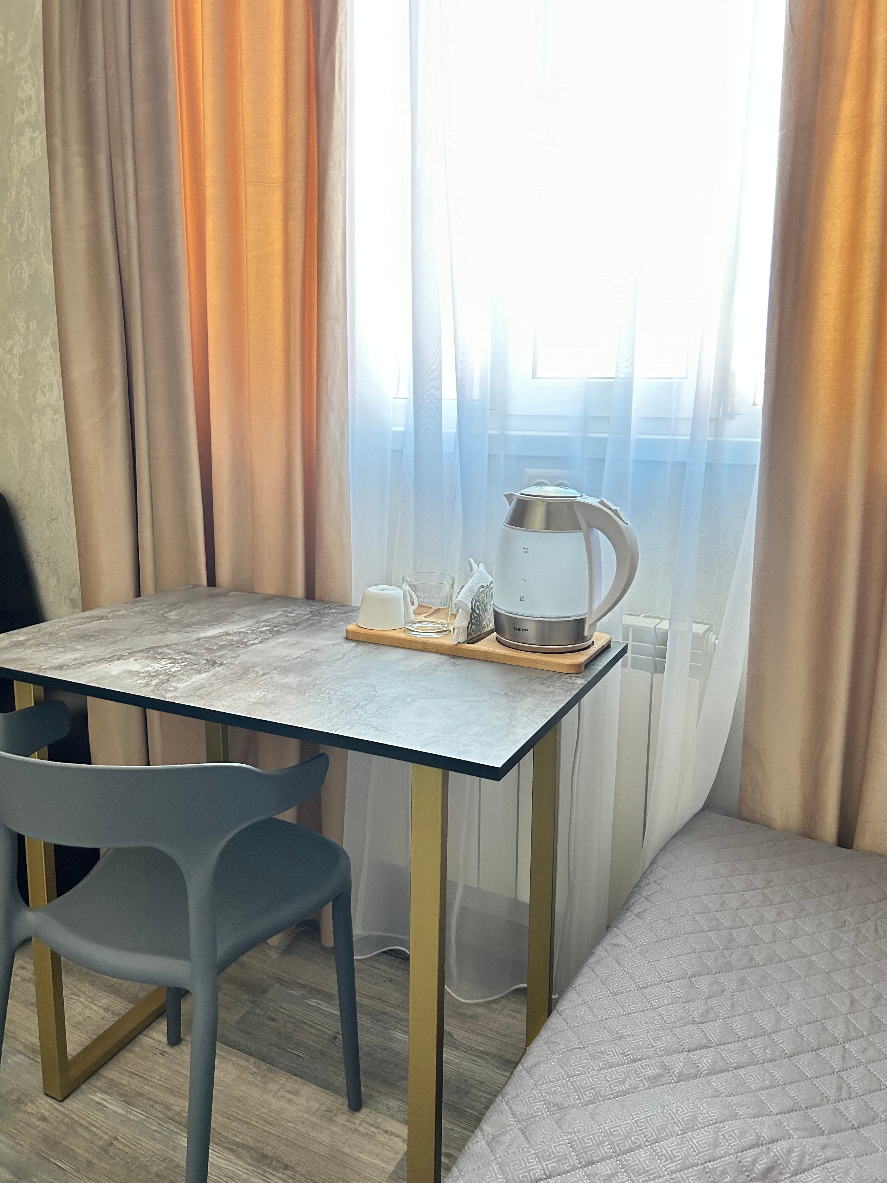 Фото Аzимут