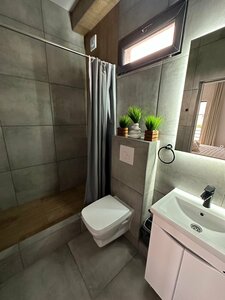 Мини отель Сан