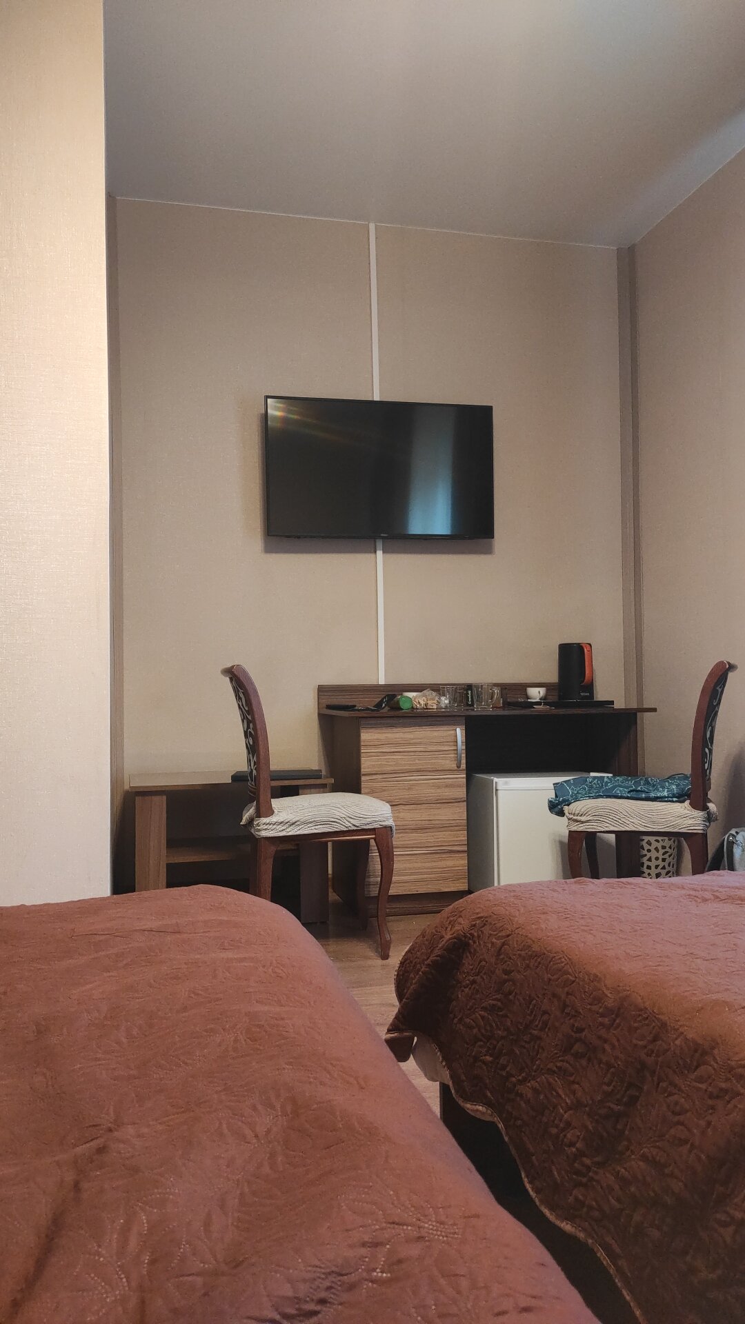 Фото Магистраль