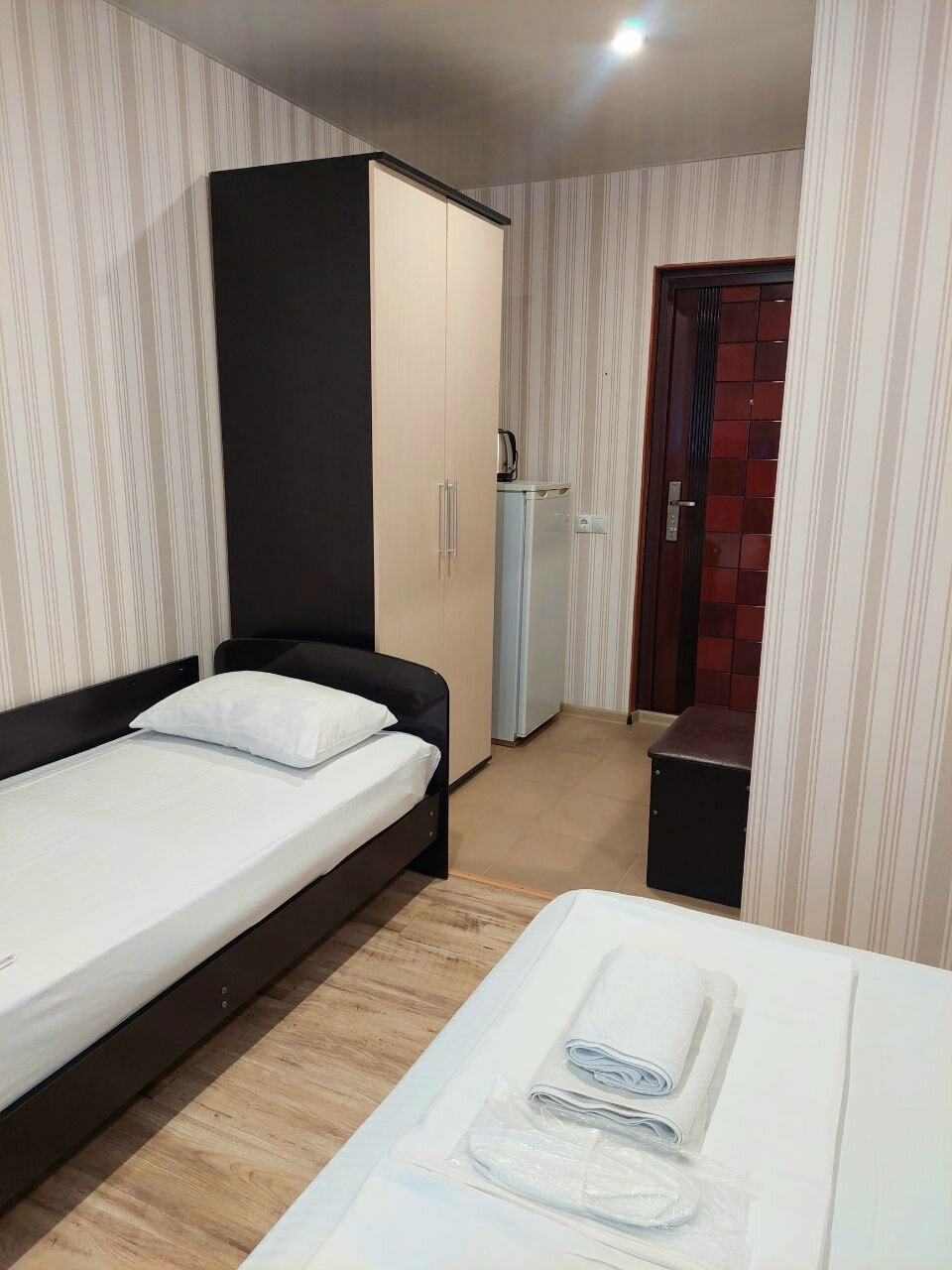 Фото Кавказ