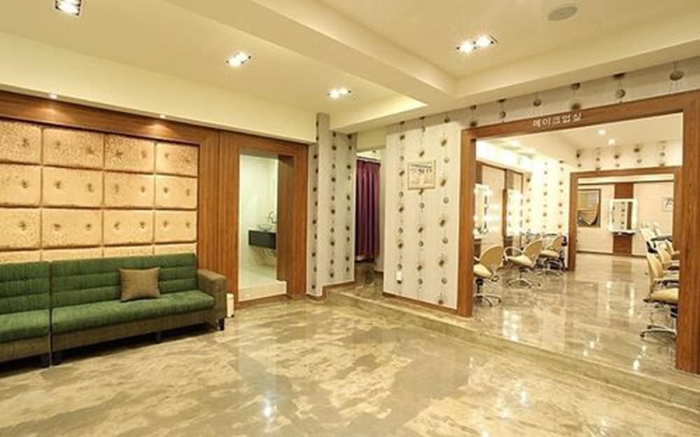 Фото Sunshine Hotel