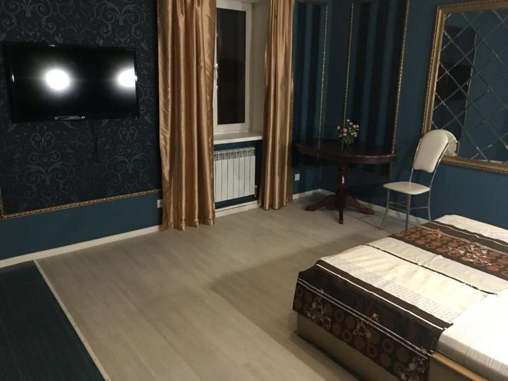 Фото Royal Plaza