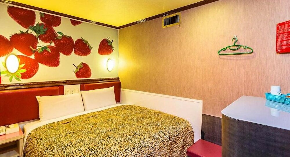 Фото The Dealer Hotel