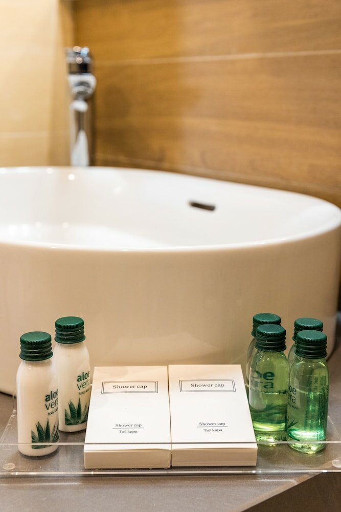 Фото Grand hotel Park Dubrovnik