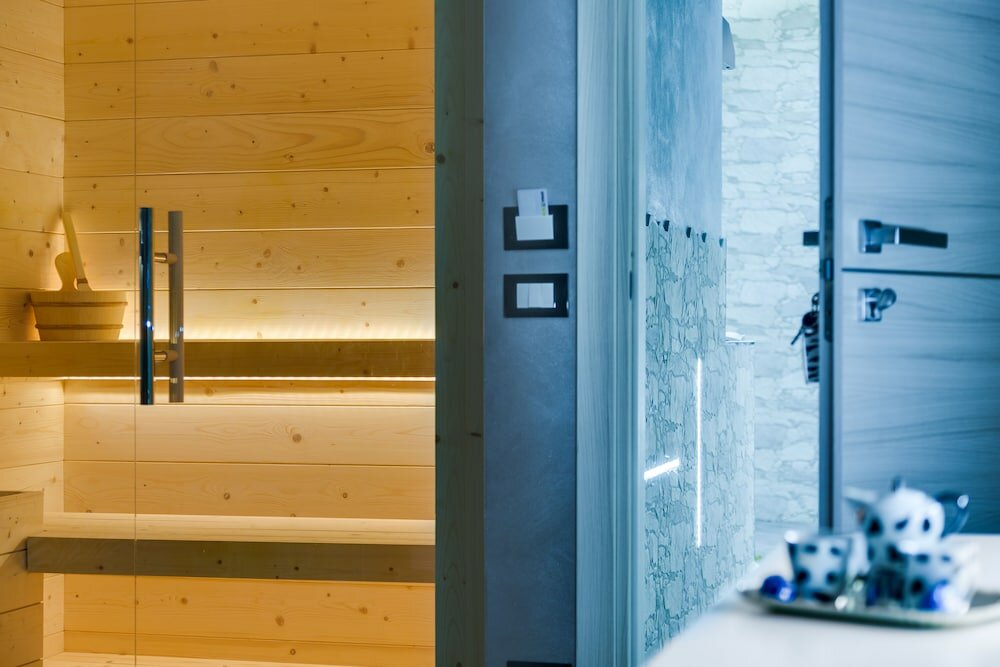 Фото Excellence Suite