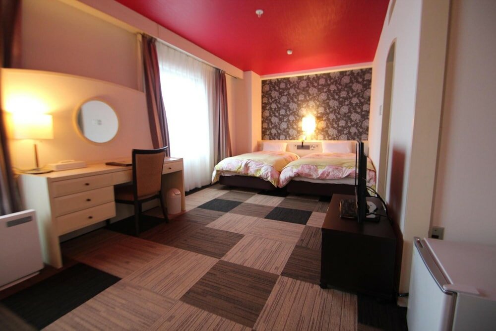 Фото Select Royal Yatsushiro