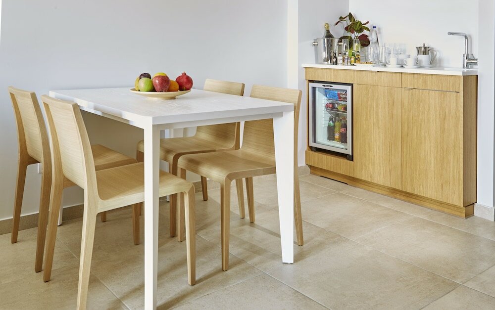 Фото Mystery Skiathos Luxury Residence