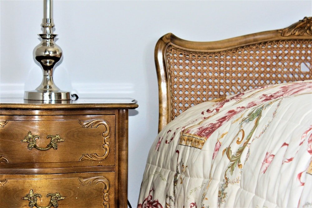 Фото Fredensborg Store Kro