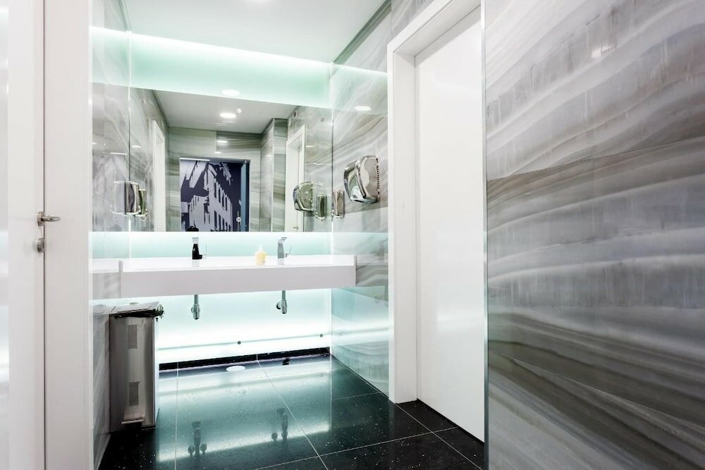 Фото Hotel Capital