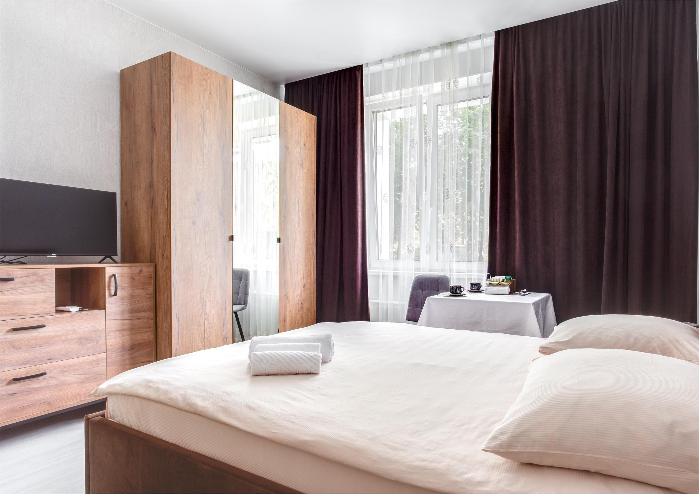 Фото Изобилие уюта