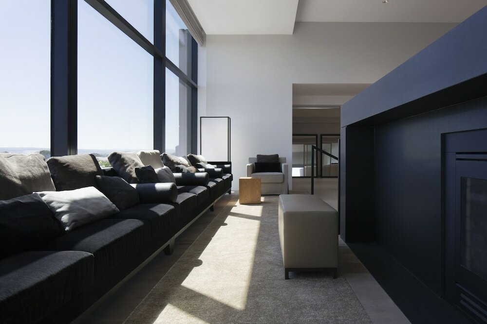 Фото Little National Hotel Canberra