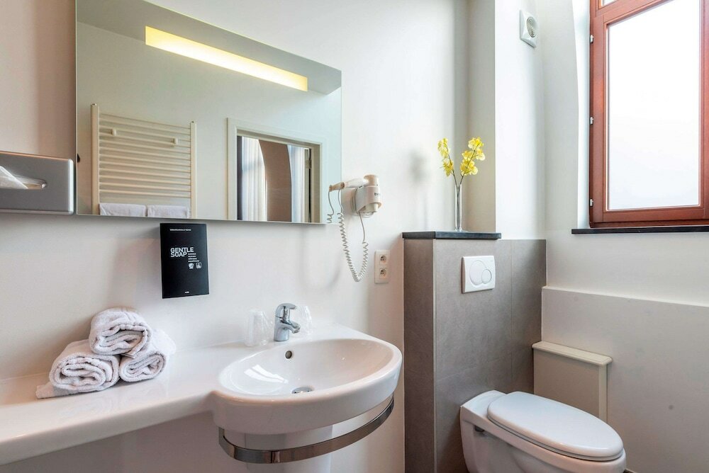 Фото Beverly Hills Hotel