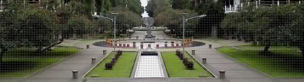 Фото Elenor's Home