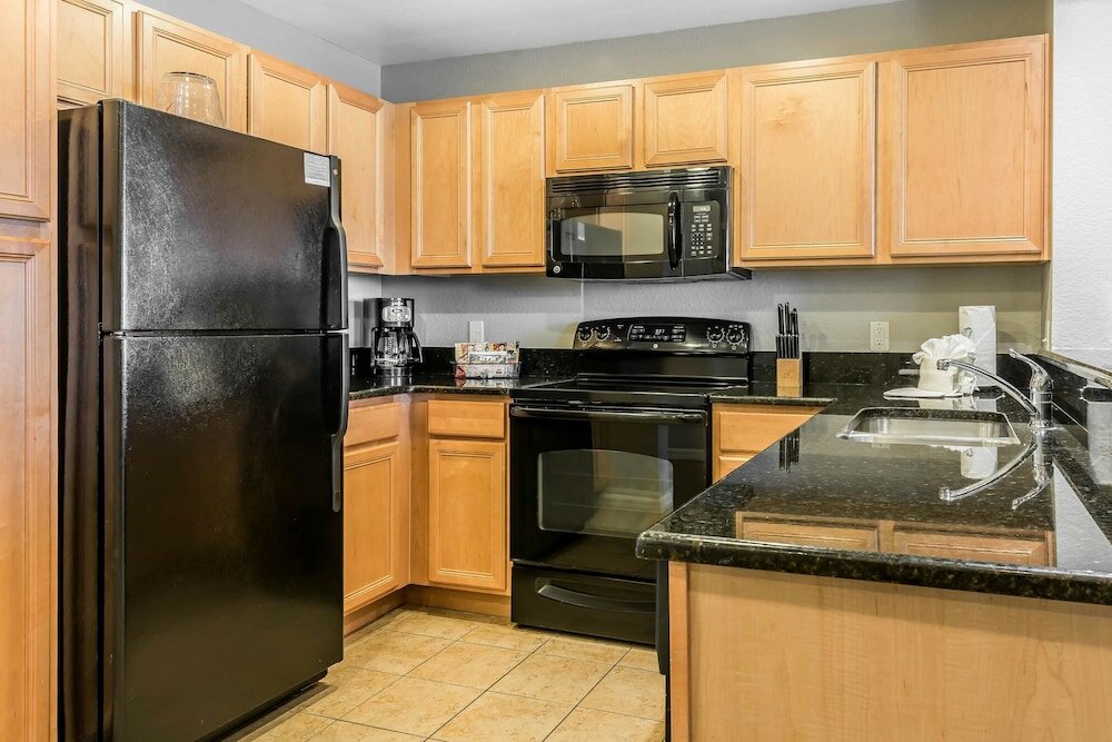 Фото Bluegreen Vacations Fountains, Ascend Resort Collection