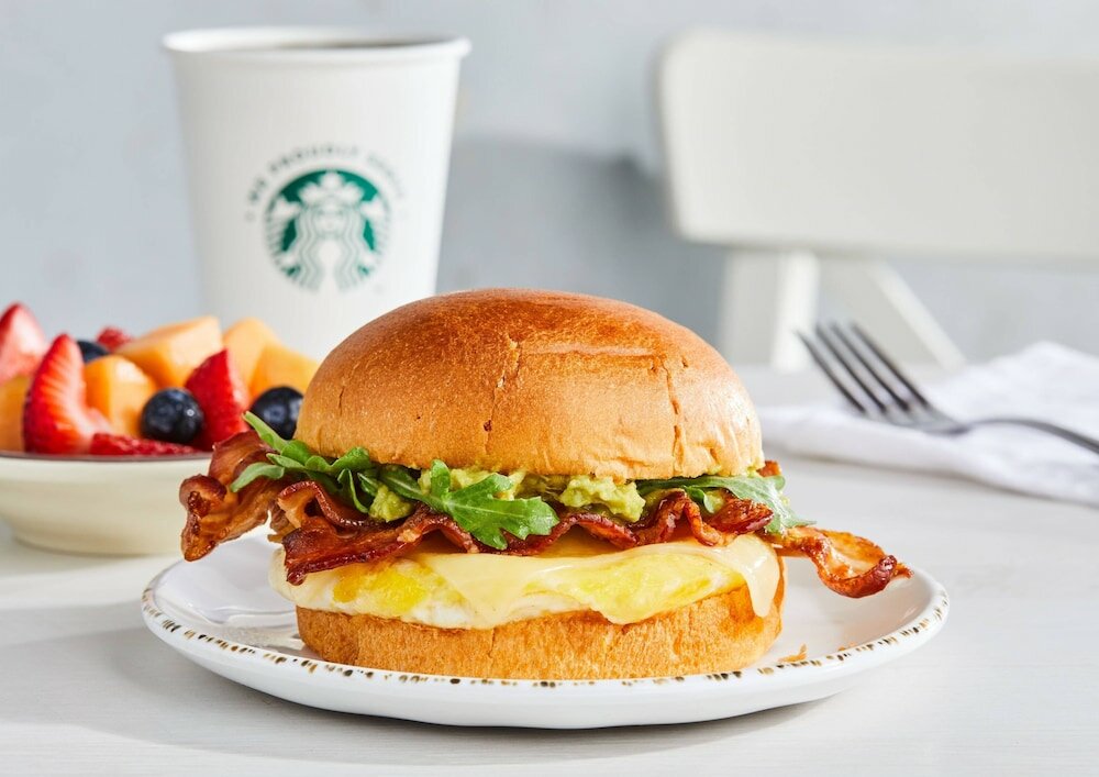 Фото 244059112275