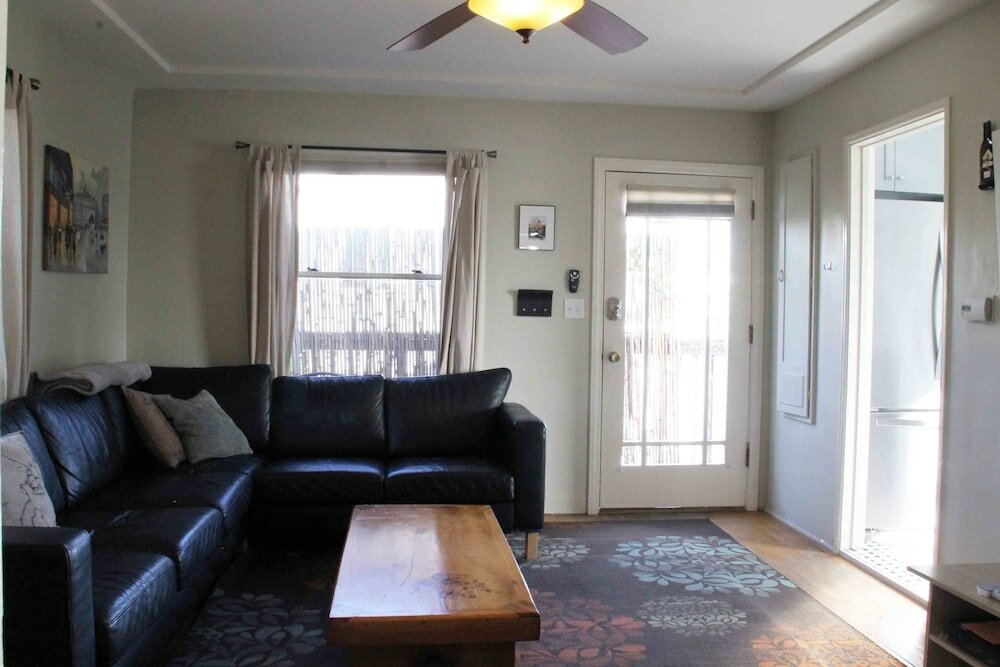 Фото Hipster Haven