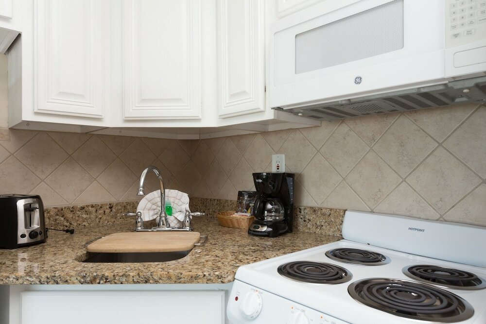 Фото Casa Del Mar Beach Suites by Ab Sea Resorts