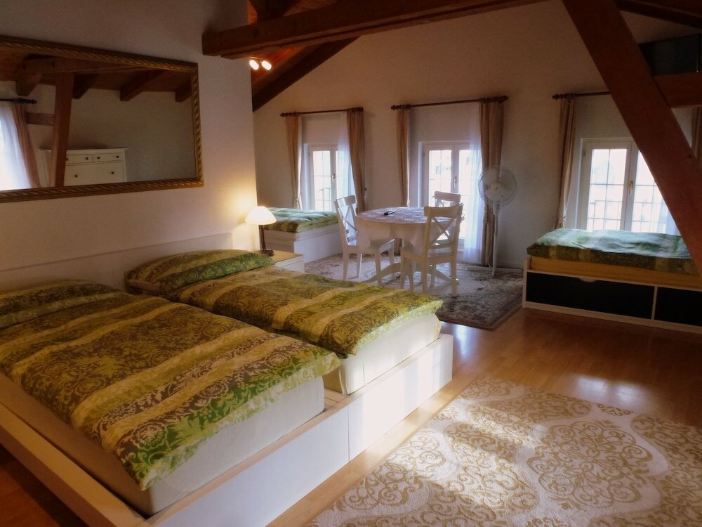 Фото Central Continental Hotel