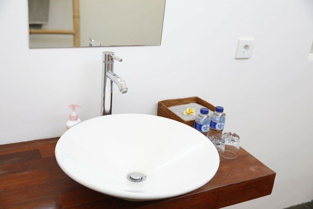 Фото Villa Turtle