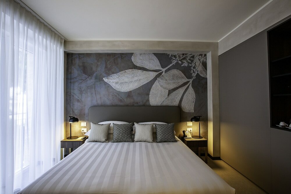 Фото Diana Grand Hotel