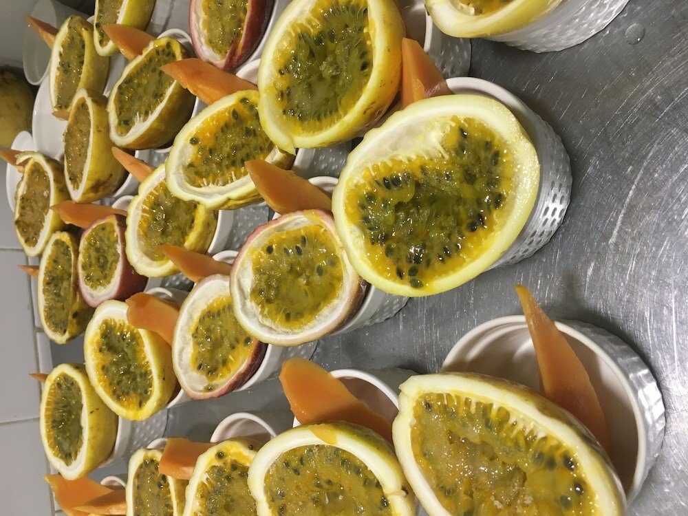 Фото Hotel Apacheta